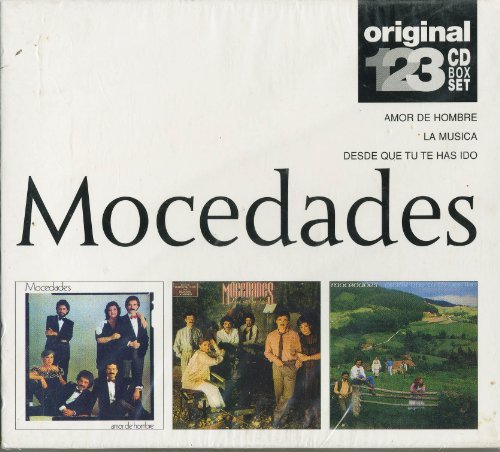 215 - Hoy Sin Ti - Zortam Music