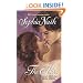 The Kiss (Widows Club, Book 2)
