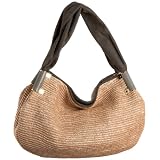 Kara Ross Nola Small Hobo