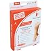 Baby Foot Easy Pack 30ml per Foot X 2