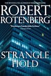 Stranglehold
