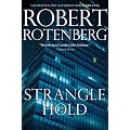 Stranglehold