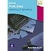 Longman Exam Skills Proficiency Listening and Speaking Students' Book