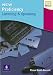 Longman
Exam
Skills
Proficiency
Listening
and
Speaking
Students'
Book