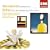 Shostakovich: Symphony No. 4; Britten: 4 Seas Interludes from "Peter Grimes"