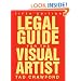 Legal Guide for the Visual Artist (Fifth Edition)