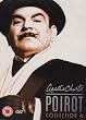 Poirot Collection 6 [4 DVDs] [UK Import]