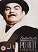 DVD : Agatha Christie's Poirot - Collection 6 [UK IMPORT]