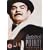 Agatha Christie's Poirot - Collection 6 [UK Import]
