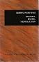 Grenzen, R�ume, Mentalit�ten