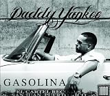 Gasolina