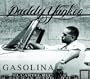 Gasolina Pt.1