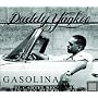 Gasolina