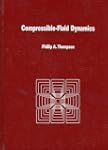 Compressible Fluid Dynamics