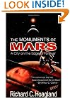 The Monuments of Mars: A City on the Edge of Forever (5th Edition)