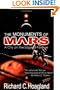 The Monuments of Mars: A City on the Edge of Forever (5th Edition)