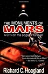 The Monuments of Mars: A City on the...