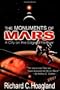 The Monuments of Mars: A City on the Edge of Forever