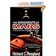 The Monuments of Mars: A City on the Edge of Forever (5th Edition)