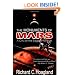 The Monuments of Mars: A City on the Edge of Forever (5th Edition)