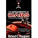 The Monuments of Mars: A City on the Edge of Forever