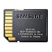 Samsung MB SPAGEU 16GB SDHC PLUS Class 6 Extreme Speed Memory Card Samsung MB SPAGEU 16GB SDHC PLUS Class 6 Extreme Speed Memory Card