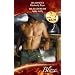 Dead Sexy/Heated Rush (Mills & Boon Blaze 2 in 1) (Blaze Anthology)