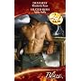 Dead Sexy/Heated Rush (Mills & Boon Blaze 2 in 1) (Blaze Anthology)