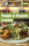 Veggie & Organic London