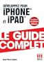D�veloppez pour Iphone et Ipad