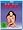 Striptease [Blu-ray]