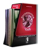 Reconnecting Youth : A Peer Group Approach To Building  Life Skills