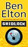 Gridlock