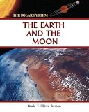 The Earth and the Moon (Solar System)
