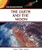 Book The Earth and the Moon (Solar System)