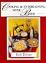 Cooking & Entertaining With Beer