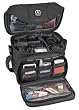 Tamrac 5603 System 3 Camera Bag (Black)