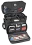 Tamrac 5603 System 3 Camera Bag (Black)
