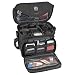 Tamrac 5603 System 3 Camera Bag (Black)