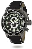 Invicta Corduba Watch 4906