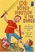 Search : No Sword Fighting in the House: A Holiday House Reader Level 2