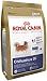 Royal Canin Dry Dog Food, MINI Chihuahua 28 Formula, 10-Pound Bag