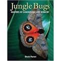 Jungle Bugs (Masters of Camouflage and Mimicry) (Paperback)