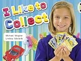 I Like to Collect (Yellow C) NF (BUG CLUB)
