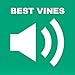 Best Vines Soundboard