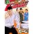 熱血中古車屋魂！！　アーサーGARAGE（6） (ヤングマガジンコミックス)