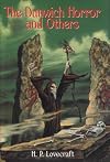 The Dunwich Horror And Others