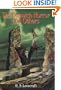 The Dunwich Horror And Others