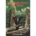 The Dunwich Horror And Others
