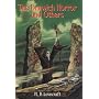The Dunwich Horror And Others